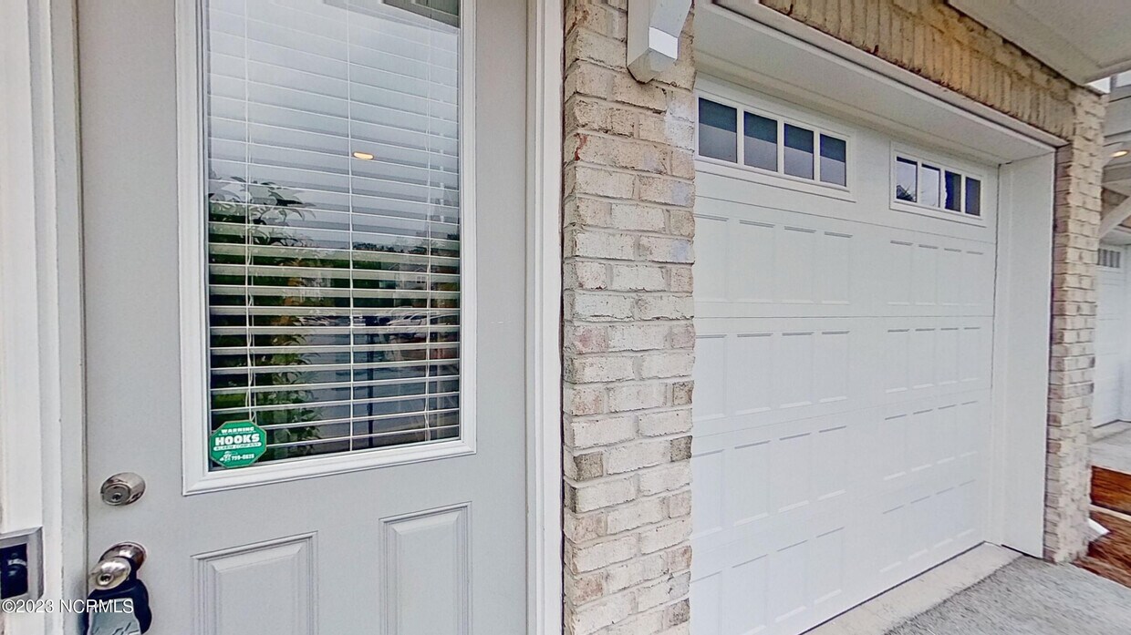 3911 Malabar Run, Wilmington, NC 28409 Townhome Rentals in Wilmington NC