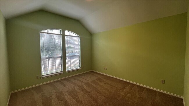 Foto del edificio - 11123 Pembroke Ridge Dr