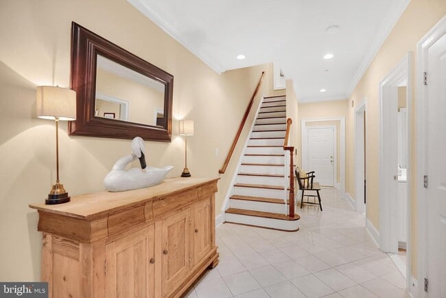 Foto del edificio - 714 Bracey Ln