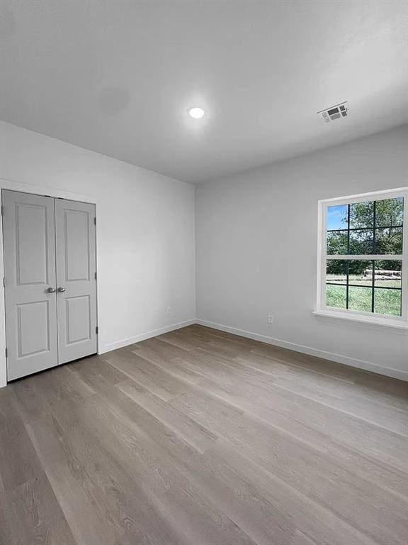 Building Photo - 1820 SW NH Jones Ave