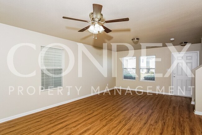 Building Photo - Newly Renovated 3 Bedroom in Harvest, AL!