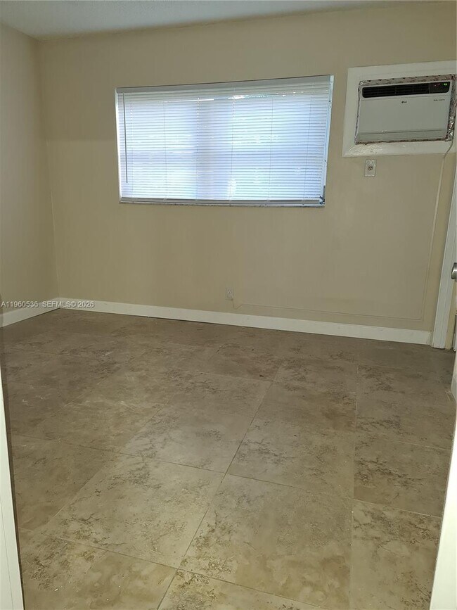 Foto del edificio - 5162 NE 6th Ave