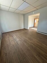 Building Photo - 725 Wheeler Ave