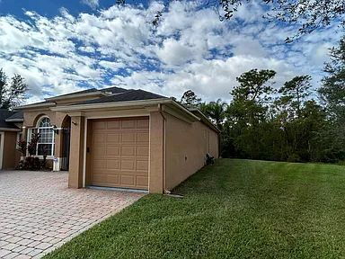 Building Photo - Spacious Oviedo Home | 4BR + Open-Concept Living