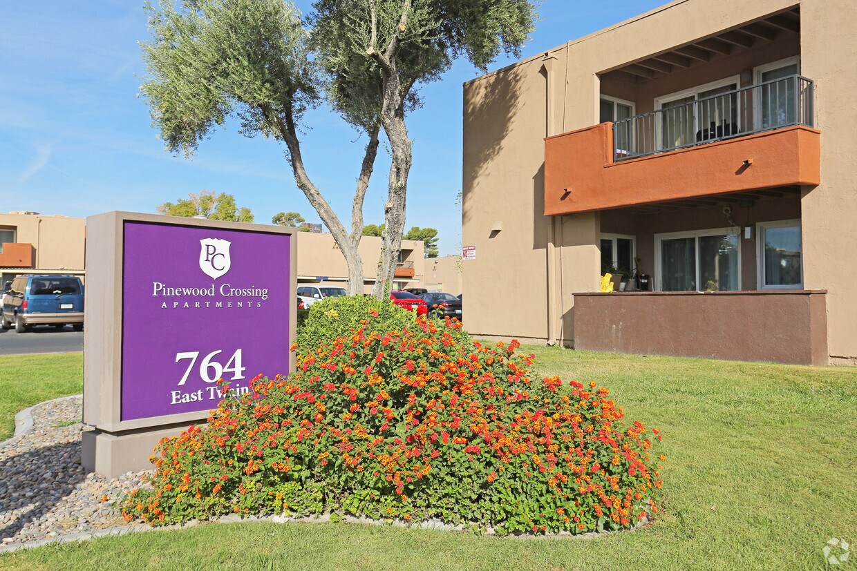 low income apartments for rent in las vegas nv apartments com