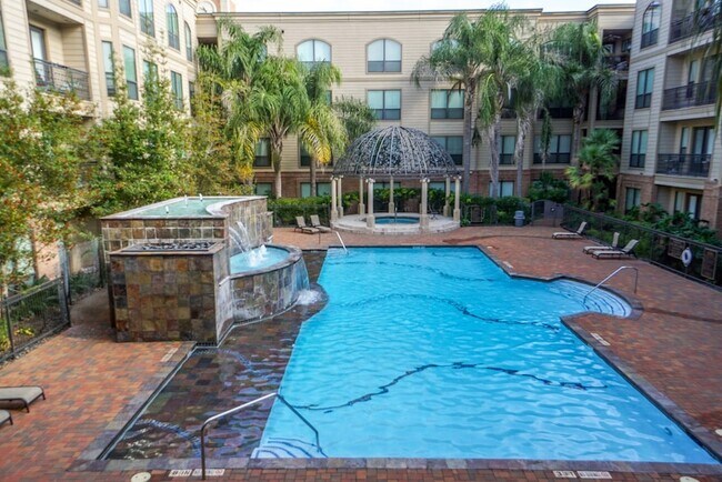 Foto del edificio - 2299 Lone Star Dr