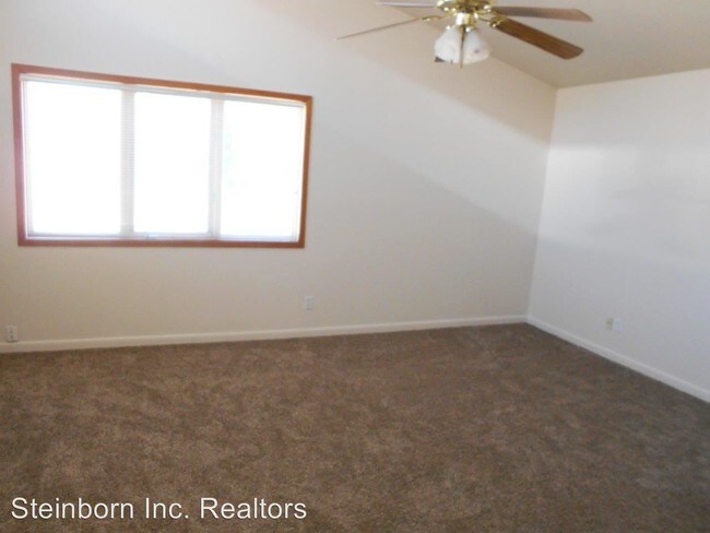 Foto del edificio - 3 br, 2 bath House - 2842 Spitz St.