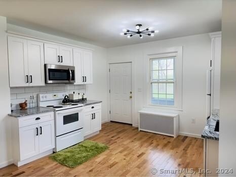 Building Photo - 27 Woodside Cir