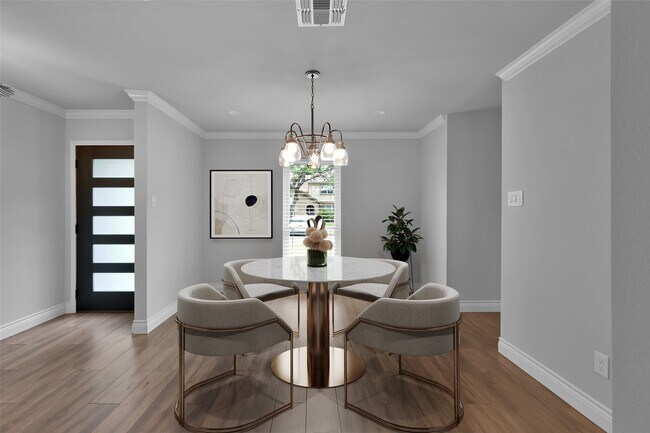 Foto del edificio - 2806 Triway Ln