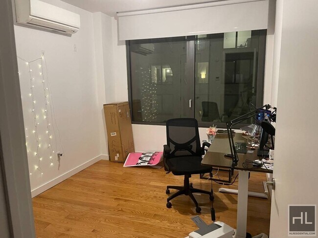 Building Photo - Bushwick - Two Bedroom Available in Luxury...