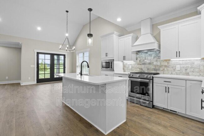 Building Photo - 1065 Veridian Drive