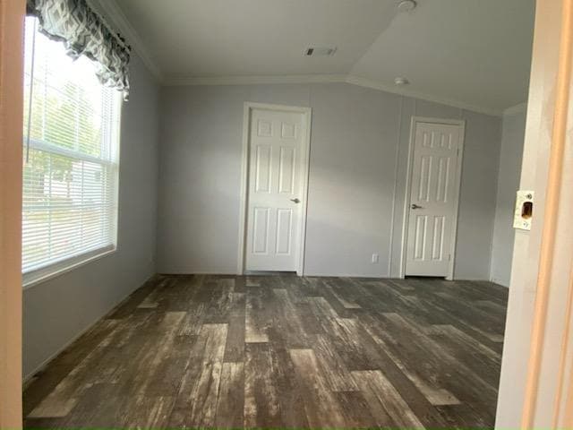 Building Photo - 6618 Stardust Ln