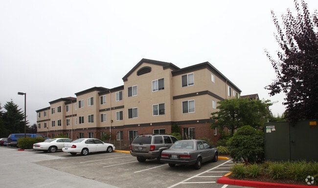 Tri Court Apartments 24510 64th Ave S Kent WA 98032 Apartments com Tri Court Apartments 24510 64th Ave S Kent WA 98032 Apartments com