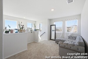 Building Photo - 6442 Dynamic Sound