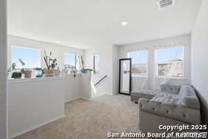 Foto del edificio - 6442 Dynamic Sound