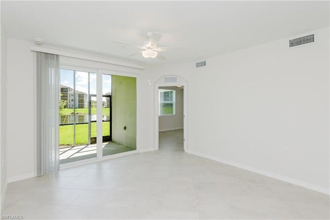 Building Photo - 18411 Copperhead Dr