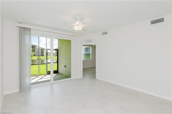 Foto del edificio - 18411 Copperhead Dr