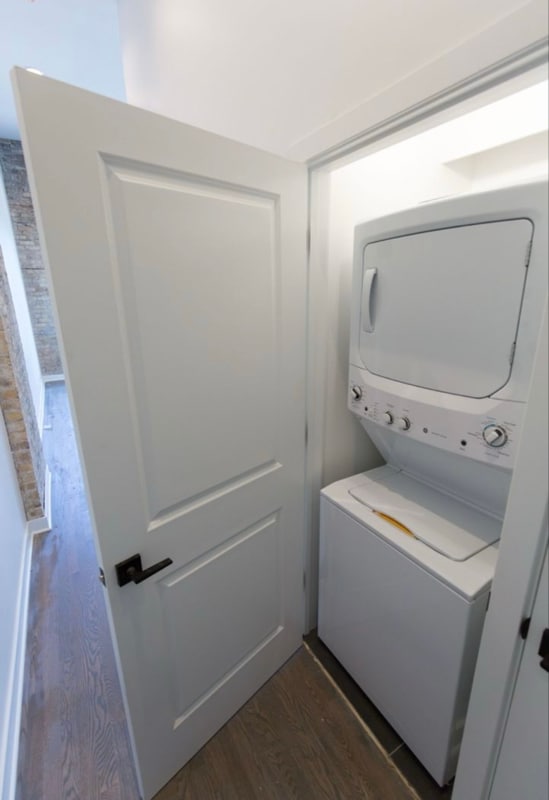 Foto del edificio - 417 W North Ave