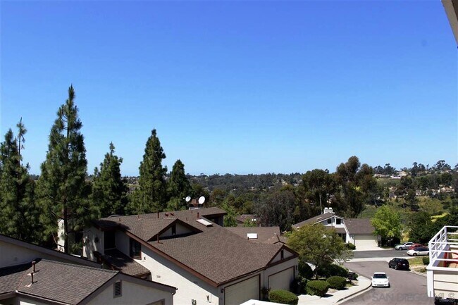 Vista - 11422 Madera Rosa Way