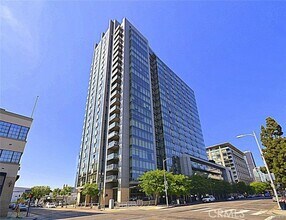 Building Photo - 1155 S Grand Ave