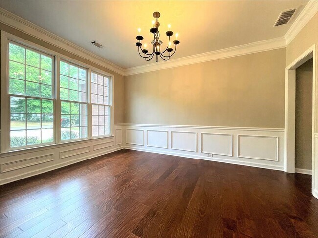 Foto del edificio - 3045 Spring Field Ct