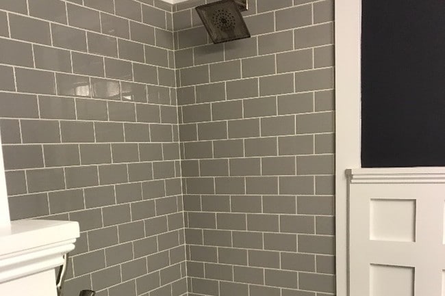 Building Photo - 3125 W 66th St