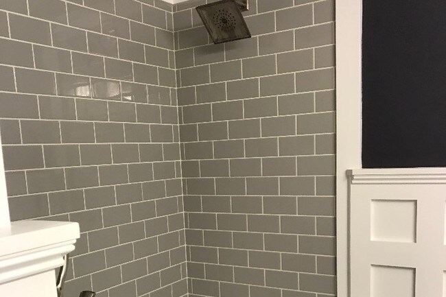 Foto del edificio - 3125 W 66th St