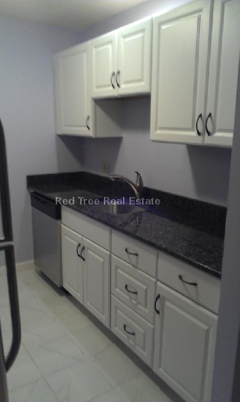 Foto del edificio - 276 Chestnut Hill Ave