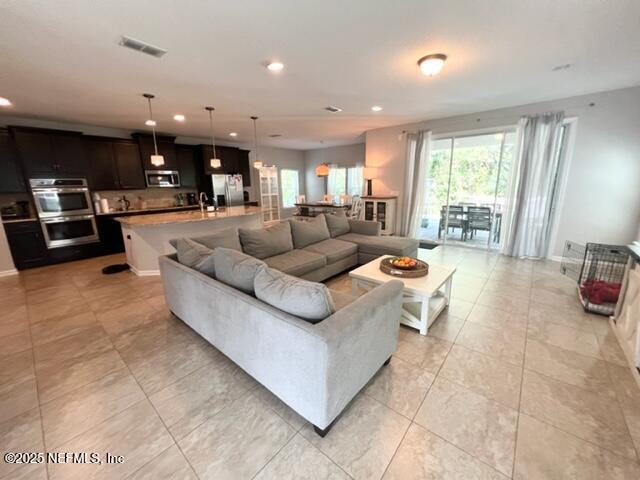 Foto del edificio - 416 Heron Landing Rd