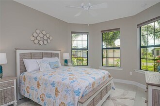 Building Photo - 6217 Harmony Dr