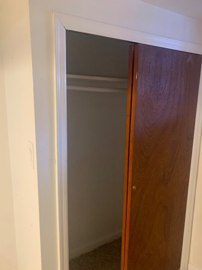 Foto del edificio - 35 E 53rd St