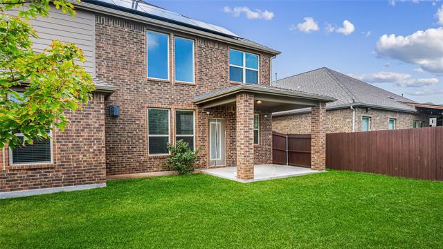 Foto del edificio - 3425 Collingham St