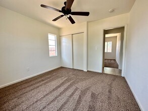 Building Photo - 1110 Griffith Way