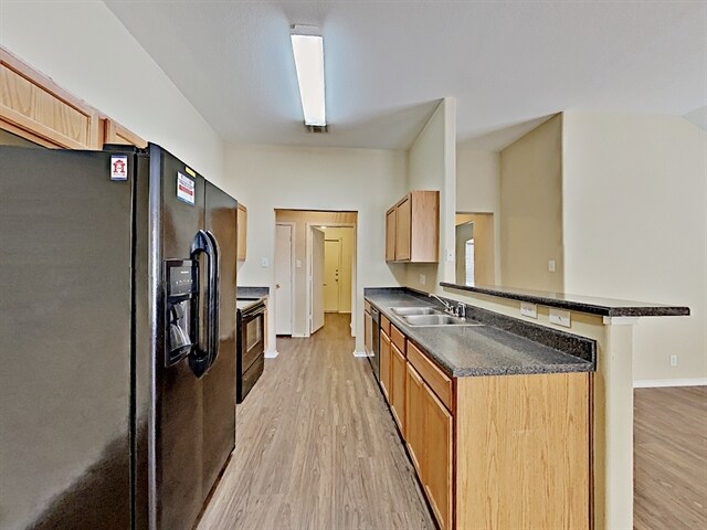 Building Photo - 7106 Heathers Place