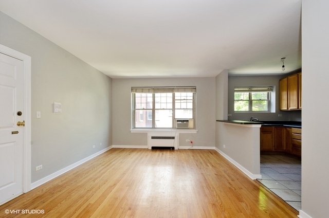 Building Photo - 2742 Hampton Pkwy