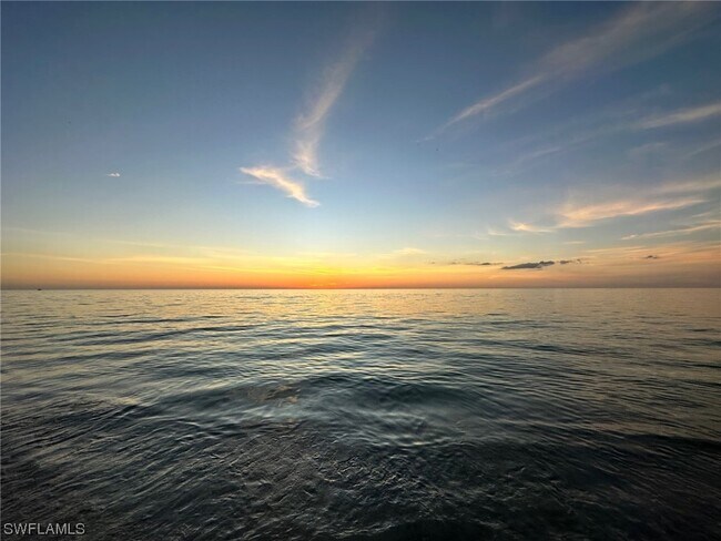 Building Photo - 7330 Estero Blvd