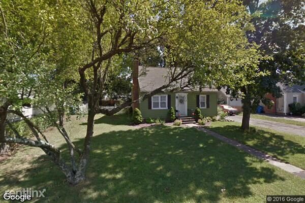 Primary Photo - 21 Horton Rd