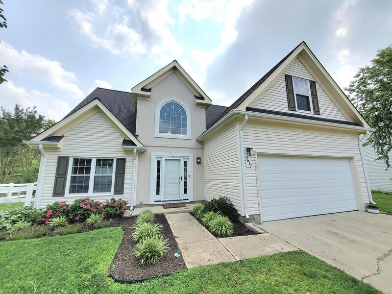 2617 Alleghany Loop, Virginia Beach, VA 23456 House Rental in