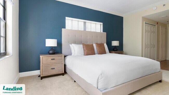 Foto del edificio - 6415 21st Ave W