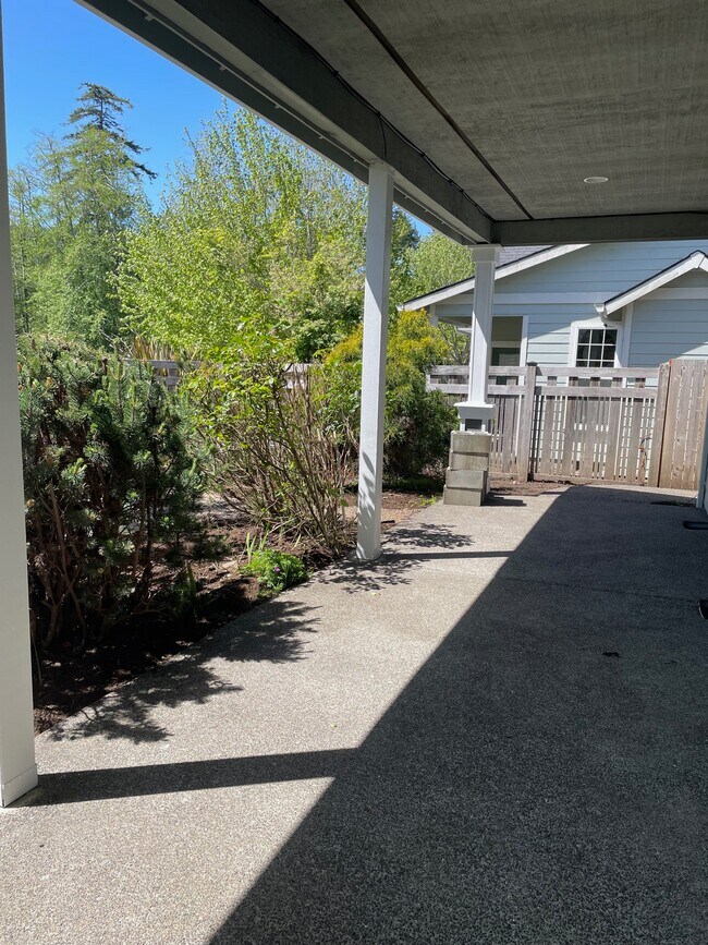34670 Bayside Meadows Dr, Manzanita, OR 97130 House Rental in