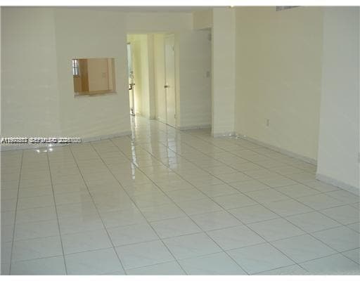 Foto del edificio - 1780 NE 191st St