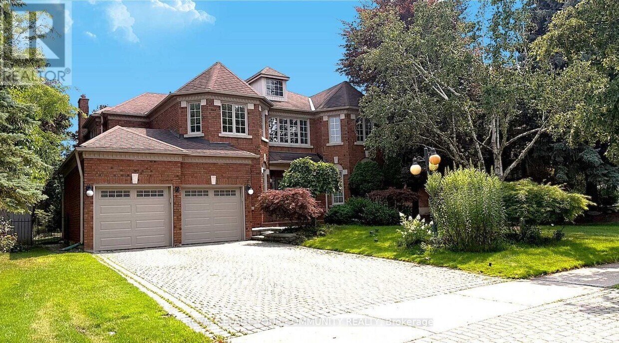 Photo principale - 7 Crescentview Rd