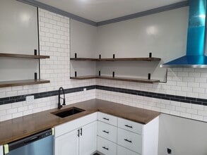 Building Photo - 4031 Wesson St