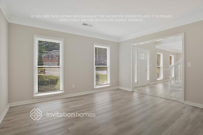 Building Photo - 3157 Blackstone Run