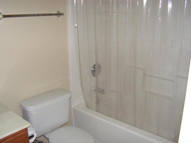 Foto del edificio - Mesa Condo