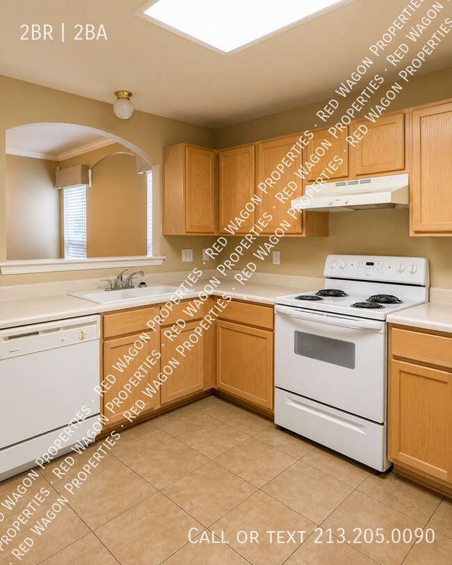 Building Photo - 7703 Wexford Square