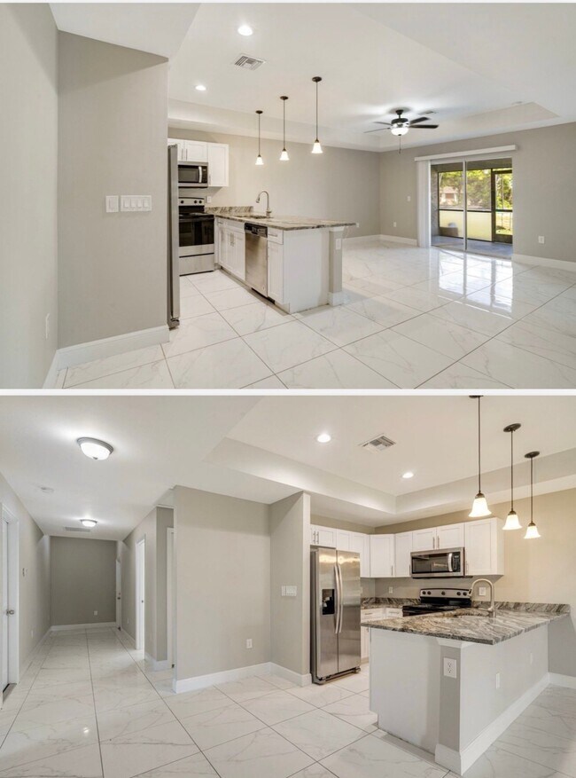 Foto del edificio - 1109-1111 Hightower Ave S