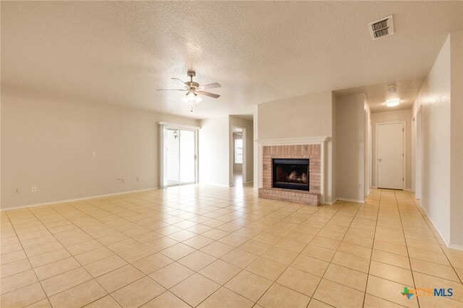 Building Photo - 4509 Blueduck Dr