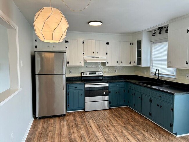 Foto del edificio - 7731 Drexelbrook Rd