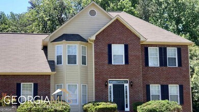 Building Photo - 513 Cotillion Ct